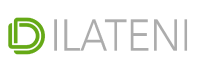 Logo-Dilateni